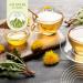  Alpi Nature Alpi Nature Dandelion Leaves Herbal Tea 120 Tea Bags 150 g Pack of 6 x 20 Bags of 1 g - Buy Online on GoSupps.com