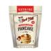 Bob's Red Mill Gluten Free Pancake Mix 24oz - Pack of 4 - Buy Online on GoSupps.com