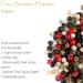 Poivre Quatre Baies Grain Bio - M lange 4 Poivres Gourmand - Buy Online on GoSupps.com