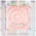 L'Or al Paris Color Queen Oil Shadow 01 Unsurpassed pack of 3 (3 x 4 g) 01 Unsurpassed 4 g (pack of 3)