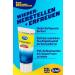 Scholl Active Repair K+ Ointment for Rough Dry & Cracked Heels - 25% Urea & Keratin - 60ml Foot Cream - Fast Relief & Repair - Buy Online on GoSupps.com