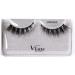 Kiss Store Vluxe By I Envy Mink Lash High Grade Silk Chiffon Eyelash Mermaid Vles04 1.41 ounces - Buy Online on GoSupps.com
