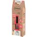 Goodmark 02080577 Nail Varnish Pink - Buy Online on GoSupps.com