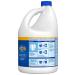 Clorox Disinfecting Bleach Regular - 121 fl oz - Powerful Household Cleaner - Buy Online on GoSupps.com