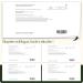 Swanson Vitamin B12 Cyanocobalamin 500mcg 250 Capsules High Dosed Soy Free Gluten Free Non-GMO - Buy Online on GoSupps.com