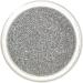Biodegradable Silver Eco Glitter Shaker by Moon Glitter - 5g | Cosmetic Bio Festival Makeup for Face, Body, Nails, Hair & Lips - Buy Online on GoSupps.com