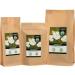 Yarrow Infusion (1kg 2.2lb) Yarrow Tea Cut Gently Dried White Yarrow 100% Pure and Natural Herbal Tea - Buy Online on GoSupps.com
