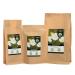 SHARBON 100% Pure Yarrow Herb Tea - 250g Cut Gently Dried Herbal Tea for International Shipping - Buy Online on GoSupps.com