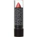 Stargazer Lip Stick Number 101 Soft Pigmented Long Lasting Cruelty-Free Lipstick - Buy Online on GoSupps.com
