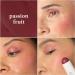 Julep Passion Fruit Cream to Powder Blush Stick - Buildable 2-in-1 Cheek Makeup - Buy Online on GoSupps.com