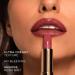 Buy LANCOME ROUGE A LEVRES N 196-French-Touch - International Shipping | 3.4g Lipstick - Buy Online on GoSupps.com