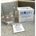 BioSal Calcium Phosphate Rinse for Dry Mouth Relief - Buy Online on GoSupps.com