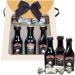 TOPLINE Baileys Irish Cream Gift Set (Baileys Variety Gift Set) Handbag - Buy Online on GoSupps.com