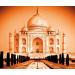 Corsini Caff Compagnia Dell'Arabica India Monsooned Malabar Ground Coffee 250 g - Buy Online on GoSupps.com