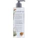 Love Beauty And Planet Coconut Water and Mimosa Flower Vegan Body Lotion Luscious Hydration for Dry Skin 400ml - Buy Online on GoSupps.com