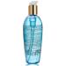 Premier Dead Sea Skin Toner for Normal to Dry Skin - pH 5.5 Balancing, Alcohol-Free with Witch Hazel and Minerals - 8.5fl.oz - Buy Online on GoSupps.com