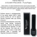 Eyeliner Precision Vitamol MAKE UP stiff tip brown - Buy Online on GoSupps.com
