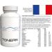 TONERIN 60 Capsules - Buy Online on GoSupps.com