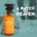ANGRY ORANGE Pet Odor Eliminator - Citrus Deodorizer for Dog & Cat Urine on Carpets, Furniture & Floors - Buy Online on GoSupps.com