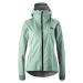 Gonso Women's Sura Plus Cycling Jacket 46 nova dusk