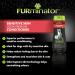 FURminator Sensitive Skin Conditioner - 473ml for Dogs | Gentle & Soothing Formula - Buy Online on GoSupps.com