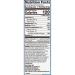 Ortega Tortillas  Cauliflower & Flour  11.4 Ounce - Buy Online on GoSupps.com