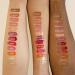 Tower 28 ShineOn Almond Milky Lip Jelly - Vegan Lip Gloss | Moisturizing Formula with Apricot & Raspberry Seed Oil | Clean & Cruelty-Free - Buy Online on GoSupps.com