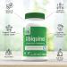 Ubiquinol 300mg 30 Softgels - Enhanced Absorption CoQ10 - Kaneka Ubiquinol - 30 Count - Buy Online on GoSupps.com