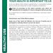 Healths Harmony Olive Leaf Extract - Super Strength Immune Support | 60 Capsules - Buy Online on GoSupps.com