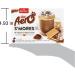 Carnation Hot Chocolate AERO S mores Hot Chocolate Mix 84 Packets - Buy Online on GoSupps.com