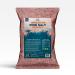 Pure Himalayan Pink Salt (Fine) 500g | 100% Natural | Premium Unrefined | Vegan | Gluten Free | Reusable Packaging for Cooking Detoxification Table Bath or Sole by Pak Salt Mines