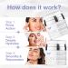 YOUN Beauty Peptide + Bakuchiol Moisturizer | Paraben-Free Retinol Alternative | Supports Collagen Hydration & Elasticity | 50ml - Holistic Dr. Anthony Youn - Buy Online on GoSupps.com
