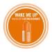 Rimmel Concealer Soft Beige 040 - Buy 7ml Makeup Online | International Shipping Available - Buy Online on GoSupps.com