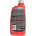 Drano Hair Buster Gel Remover Drain Clog Remover and Cleaner for Shower or Sink Drains 473ml - Buy Online on GoSupps.com