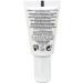 PAYOT PV P te Grise Speciale 5 Tube 15 ml Single - Buy Online on GoSupps.com