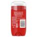 Old Spice Aluminum Free Deodorant for Men - High Endurance Refresh 3 oz (Pack of 3) - Buy Online on GoSupps.com