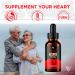 (3 Pack) Sugar Defender Blood Support Drops SugarDefender Reviews Sugar Defender Liquid Drop Supplement Blood Support Women Men Sugar Defender Maximum Strength Advanced Liquid Drop Formula (180 ML) - Buy Online on GoSupps.com