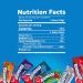 Airheads Candy Mini Bars  Assorted Fruit Flavors  Individually Wrapped  Non Melting  Party  Pantry 80ct Bag  Box of 4 Bags 80 Count (Pack of 4) - Buy Online on GoSupps.com