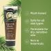 ShiKai Coconut Hand & Body Lotion - Plant-Based Hydration for Dry Sensitive Skin | Rich in Botanical Extracts Creamy Texture (8 oz - Buy Online on GoSupps.com