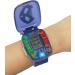 Shop Vtech Catboy Children's Watch | Blue Ages 3-6 - International Shipping Available - Buy Online on GoSupps.com