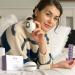 Mira Fertility MAX Starter Kit - Predict & Confirm Ovulation with Mira Analyzer, 20 Max Wands + App - 20ct - Buy Online on GoSupps.com