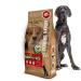Yerbero Nature Grain Free Giant Salmon Grain Free Large Dog Food 12 kg