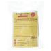 Tongmaster Collagen Sausage 2 Casing Skin (30 mm Diameter) 1