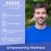 Phosphatidylserine Pure 500mg 180 Vegetarian Pills 3-Month Supply Supplement for Strengthening Memory Focus & Cognitive Function Made in USA Lab Tested Soy Free Non GMO - Buy Online on GoSupps.com