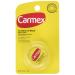 Carmex Original Lip Balm - Original