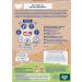 Milupa Milumil Children's Milk 2+ | Toddler Growth Formula 5x550g Powder - Supports Natural Development - Buy Online on GoSupps.com