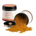 Rimoco Gift Set - Ayurveda Kitchen Essentials: Cookbook Golden Milk Happy Vegetables & Mediterran - Buy Online on GoSupps.com