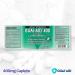 400 Guai-Aid 600mg Ultra-Pure Expectorant Caplets - 400 Scored Caplets - Buy Online on GoSupps.com