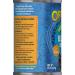 Ortega Black Beans with Diced Jalapenos 15oz (Pack of 12) - Spicy Mexican Flavors for Your Meals - Buy Online on GoSupps.com