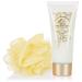 BRUBAKER Luxury Vanilla Spa Beauty Set | 6-Piece Bath & Shower Gift Set in Ceramic Stiletto White Gold | International Shipping Available - Buy Online on GoSupps.com